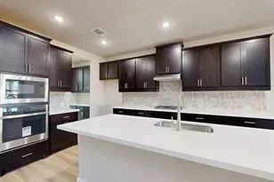 3709 Helena Wy, Leander, TX 78641 - Photo 5