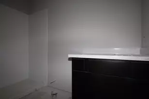 3709 Helena Wy, Leander, TX 78641 - Photo 21