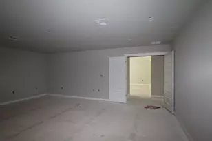 3709 Helena Wy, Leander, TX 78641 - Photo 13