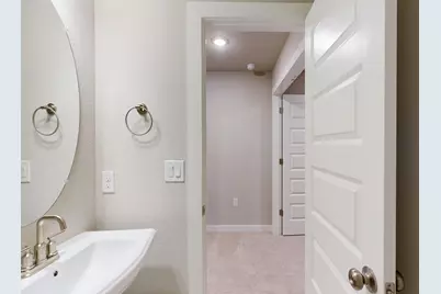 3709 Helena Way, Leander, TX 78641 - Photo 35