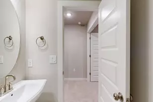 3709 Helena Wy, Leander, TX 78641 - Photo 35