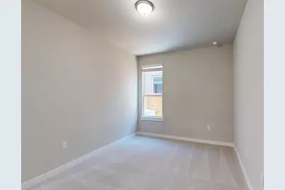 3709 Helena Way, Leander, TX 78641 - Photo 23