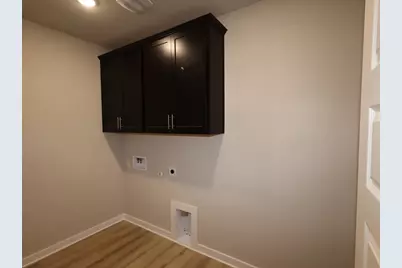 3709 Helena Way, Leander, TX 78641 - Photo 11