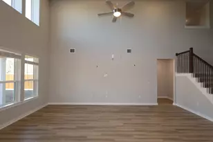 3709 Helena Wy, Leander, TX 78641 - Photo 5