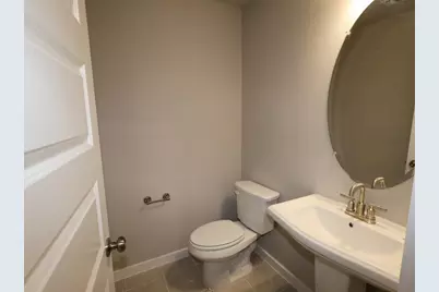 3709 Helena Way, Leander, TX 78641 - Photo 21