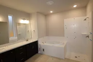 3709 Helena Wy, Leander, TX 78641 - Photo 7