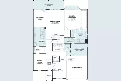 3709 Helena Way, Leander, TX 78641 - Photo 39