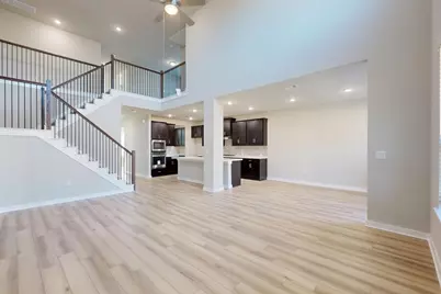 3709 Helena Way, Leander, TX 78641 - Photo 3