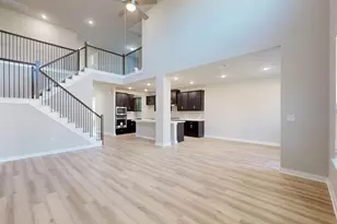 3709 Helena Wy, Leander, TX 78641 - Photo 3