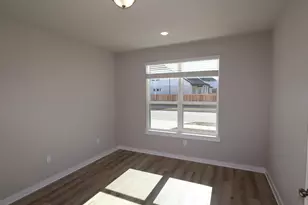 3709 Helena Wy, Leander, TX 78641 - Photo 9