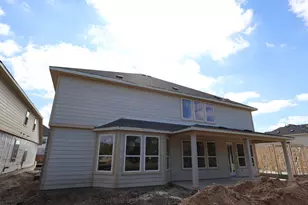 3709 Helena Wy, Leander, TX 78641 - Photo 25