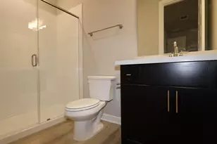 3709 Helena Wy, Leander, TX 78641 - Photo 15