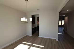 3709 Helena Wy, Leander, TX 78641 - Photo 9