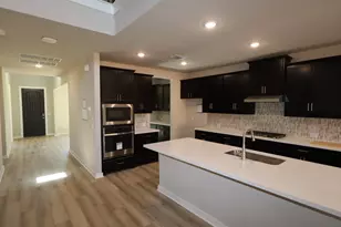 3709 Helena Wy, Leander, TX 78641 - Photo 3