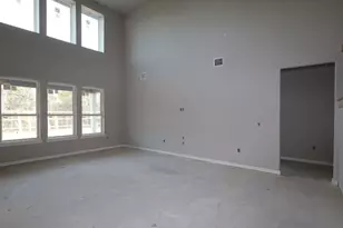 3709 Helena Wy, Leander, TX 78641 - Photo 5