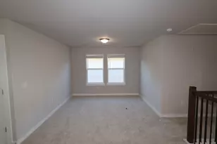 3709 Helena Wy, Leander, TX 78641 - Photo 15