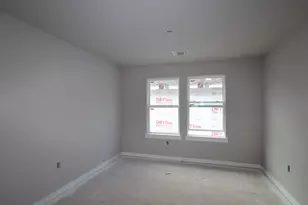 3709 Helena Wy, Leander, TX 78641 - Photo 17