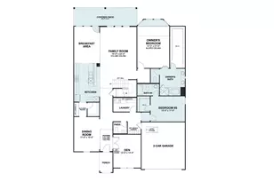 3709 Helena Wy, Leander, TX 78641 - Photo 25