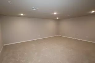 3709 Helena Wy, Leander, TX 78641 - Photo 23