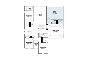 3709 Helena Wy, Leander, TX 78641 - Photo 25