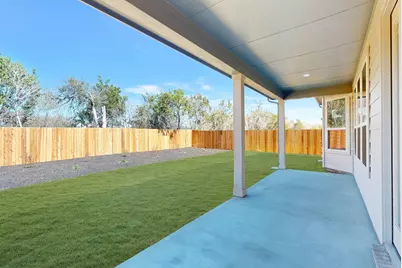 3709 Helena Way, Leander, TX 78641 - Photo 37
