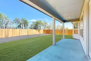 3709 Helena Wy, Leander, TX 78641 - Photo 37