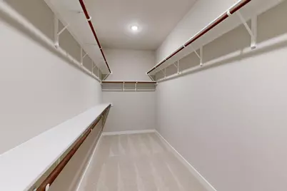 3709 Helena Way, Leander, TX 78641 - Photo 15