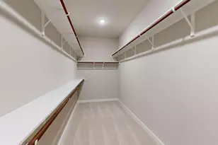 3709 Helena Wy, Leander, TX 78641 - Photo 15