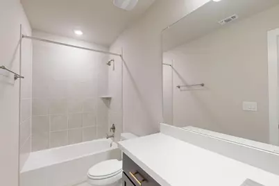 3709 Helena Way, Leander, TX 78641 - Photo 29