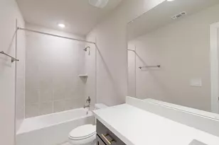 3709 Helena Wy, Leander, TX 78641 - Photo 29