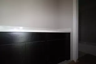 3709 Helena Wy, Leander, TX 78641 - Photo 23