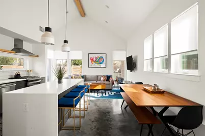 902 Garden Villa Court #2, Austin, TX 78704 - Photo 9