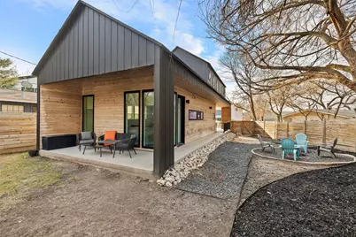 902 Garden Villa Court #2, Austin, TX 78704 - Photo 31