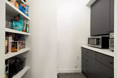 902 Garden Villa Court #2, Austin, TX 78704 - Photo 19