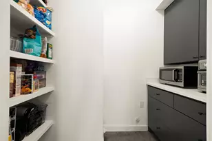 902 Garden Villa Ct, Austin, TX 78704 - Photo 19