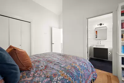 902 Garden Villa Court #2, Austin, TX 78704 - Photo 27