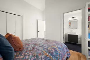 902 Garden Villa Ct, Austin, TX 78704 - Photo 27