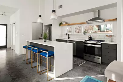 902 Garden Villa Court #2, Austin, TX 78704 - Photo 15