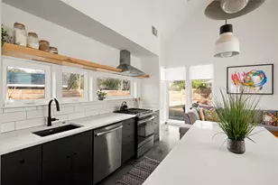 902 Garden Villa Ct, Austin, TX 78704 - Photo 3