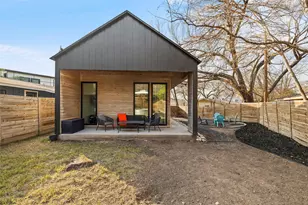 902 Garden Villa Ct, Austin, TX 78704 - Photo 29