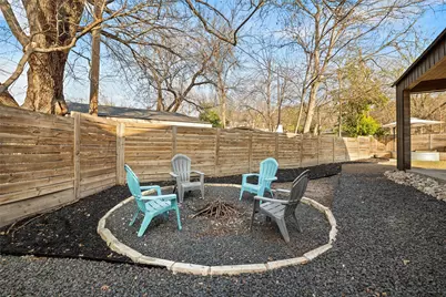 902 Garden Villa Court #2, Austin, TX 78704 - Photo 7