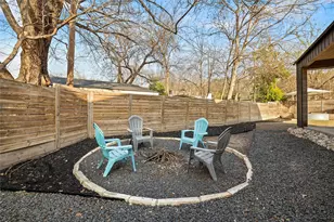 902 Garden Villa Ct, Austin, TX 78704 - Photo 7