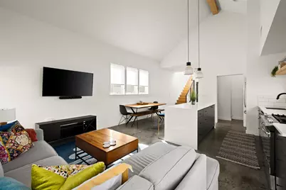 902 Garden Villa Court #2, Austin, TX 78704 - Photo 13