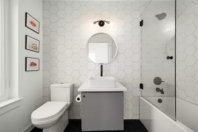 902 Garden Villa Court #2, Austin, TX 78704 - Photo 5