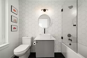 902 Garden Villa Ct, Austin, TX 78704 - Photo 5