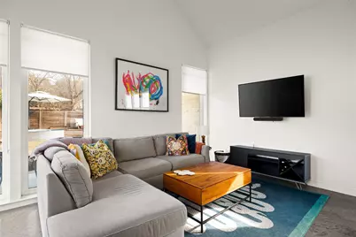 902 Garden Villa Court #2, Austin, TX 78704 - Photo 11