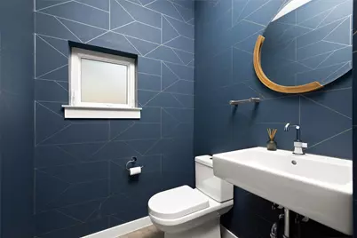 902 Garden Villa Court #2, Austin, TX 78704 - Photo 21