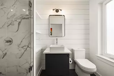 902 Garden Villa Court #2, Austin, TX 78704 - Photo 25