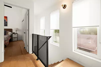 902 Garden Villa Court #2, Austin, TX 78704 - Photo 23