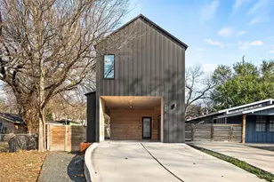 902 Garden Villa Ct, Austin, TX 78704 - Photo 33